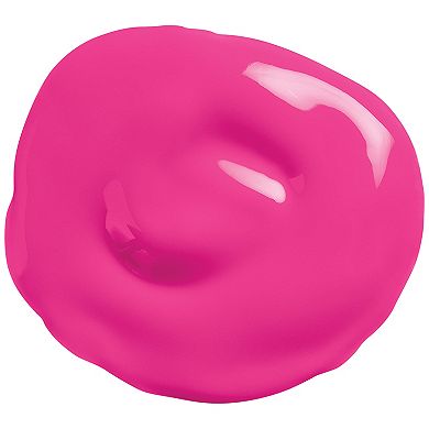Dixon Prang 16 oz. Ready-to-Use Tempera Magenta Paint 6-pk.