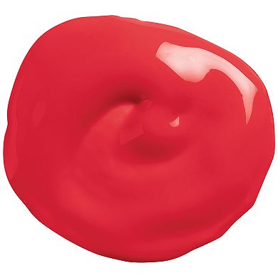 Dixon Prang 1 gal. Ready-to-Use Tempera Red Paint