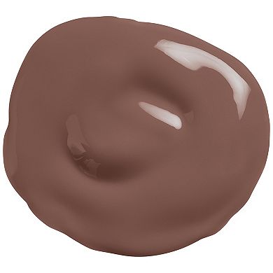 Dixon Prang 1 gal. Ready-to-Use Tempera Brown Paint
