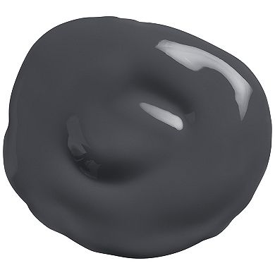 Dixon Prang 1 gal. Ready-to-Use Tempera Black Paint