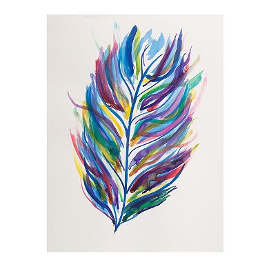 Dixon Prang 8 Color Half Pan Watercolor Refill Tray 3-pk.