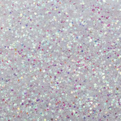 Dixon Spectra 1 lb. Iridescent Glitter 2-pk.