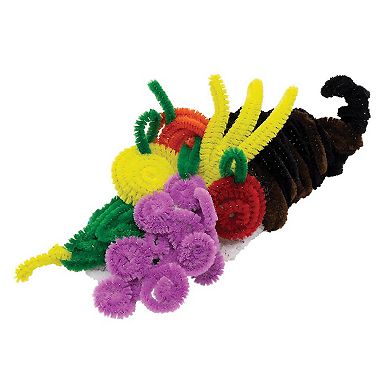 Dixon Creativity Street 150-pc. Stem Variety Pack 3-pk.