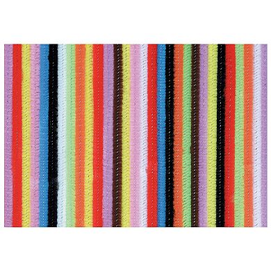 Dixon Creativity Street 150-pc. Stem Variety Pack 3-pk.