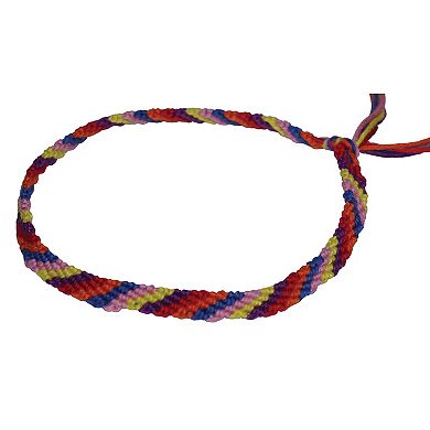 Dixon Creativity Street 24-pc. Embroidery Thread Skeins Set 3-pk.