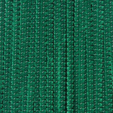 Dixon Creativity Street 100-pc. Dark Green Jumbo Stems Set 12-pk.