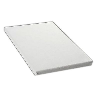 Dixon Simply 2-pc. 9" x 12" Stretched Canvas Set 3-pk.