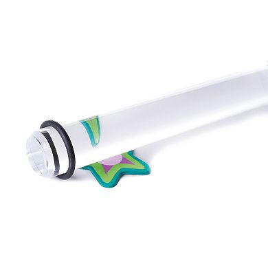 Dixon DAS Smart Acrylic Roller 2-pk.