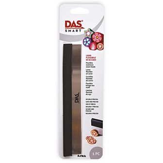 Dixon DAS Smart Flexible Steel Blade Clay Cutter