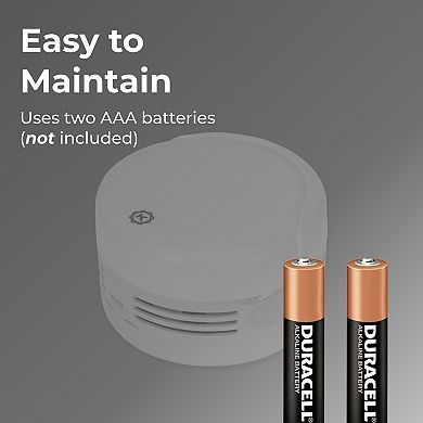 Kobot Mini Tabletop Handheld Vacuum
