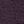 Dark Plum