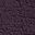 Dark Plum