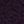 Dark Plum