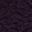 Dark Plum