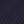 Midnight Navy