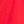 Racer Red
