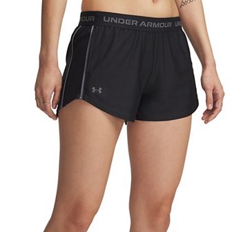 Women's Under Armour Tech™ Play Up Shorts