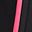 Black Pink