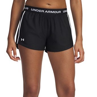 Women's Under Armour Tech™ Play Up Shorts