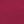 Claret