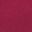 Claret