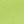 Green Vibe