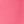 Super Pink