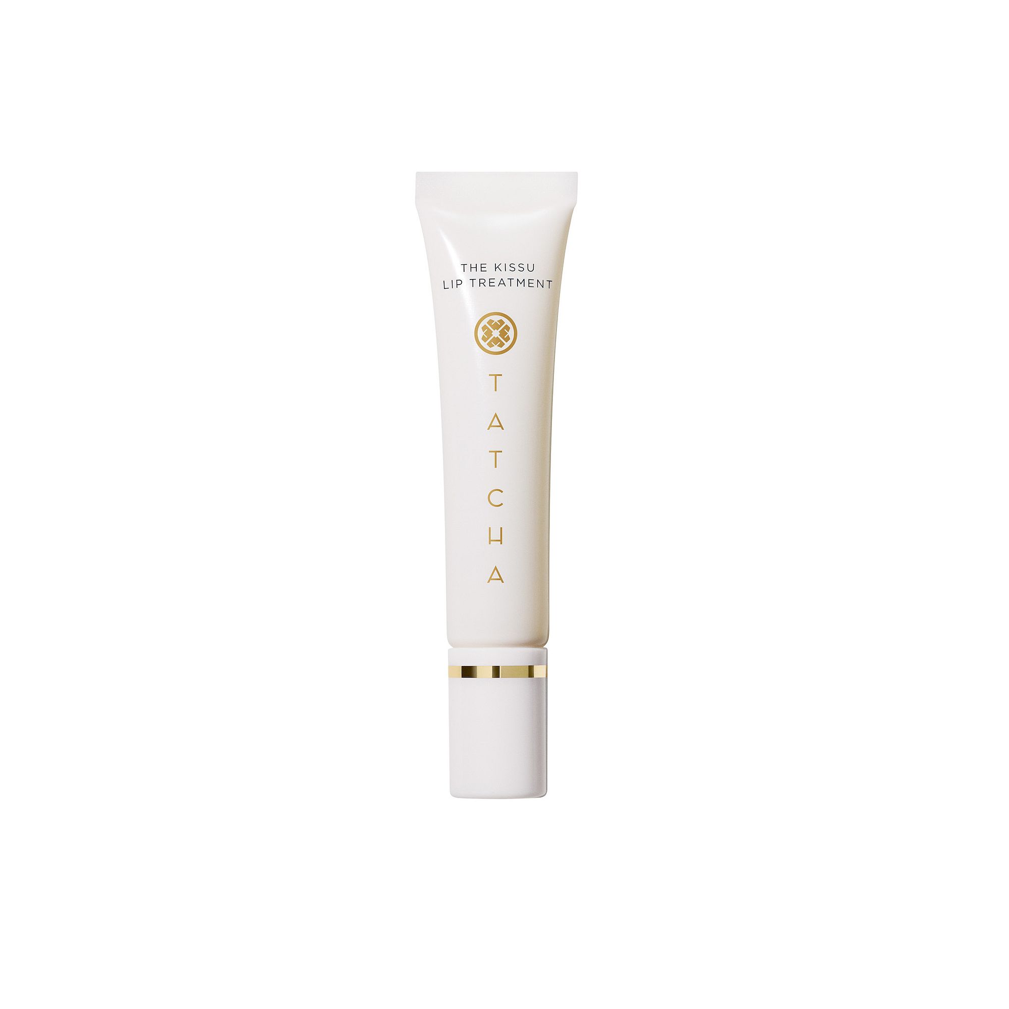 Tatcha The Kissu Lip Treatment, Size: 0.34 FL Oz, None