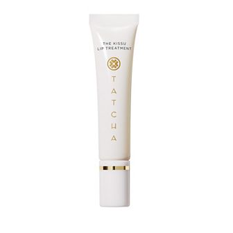 Tatcha The Kissu Lip Treatment