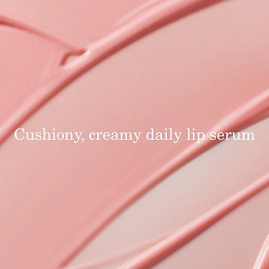 The Kissu Lip Treatment