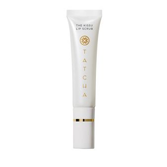 Tatcha The Kissu Lip Scrub