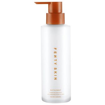 Fenty Skin Butta Drop Hydrating Body Milk