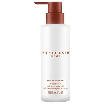 Fenty Skin Butta Drop Hydrating Body Milk