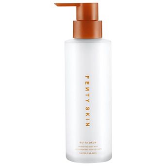 Fenty Skin Butta Drop Hydrating Body Milk