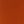 Salted Caramel