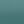 Deep Sea