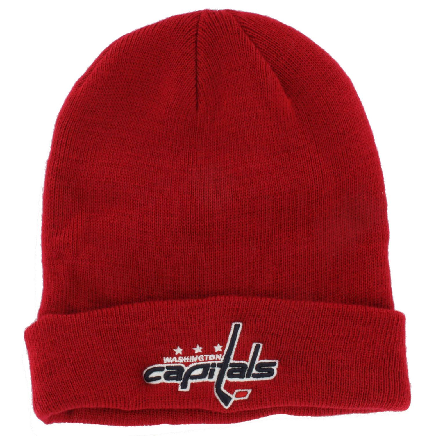 47 brand washington capitals