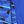 Jewel Blue