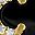 Onyx