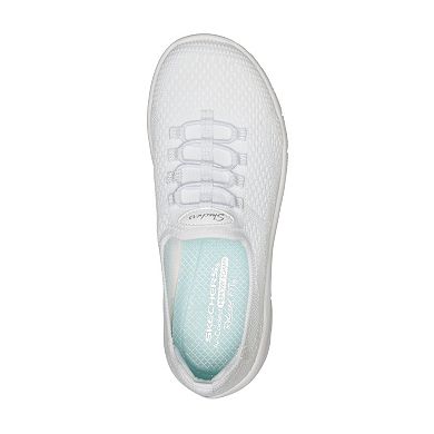 Skechers Wilshire Blvd Women's Shoes