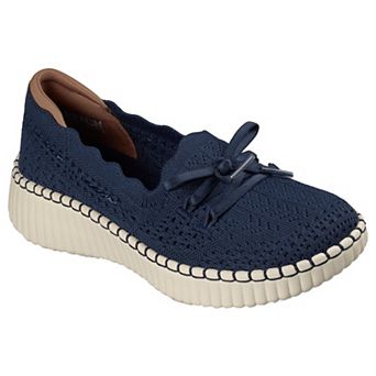 Skechers Wilshire Blvd Women's Shoes