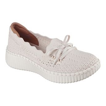 Skechers Wilshire Blvd Women's Shoes