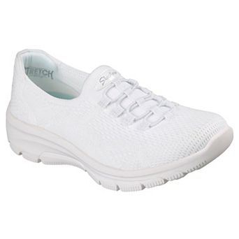 Skechers Wilshire Blvd Women's Shoes