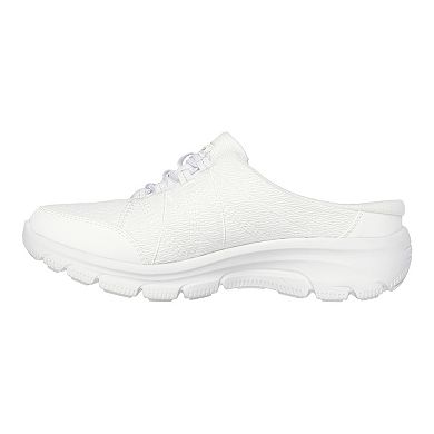 Skechers Relaxed Fit® Easy Going Women's Clogs