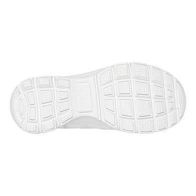 Skechers Relaxed Fit® Easy Going Women's Clogs
