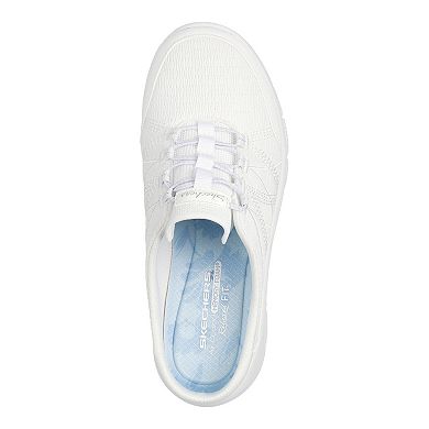 Skechers Relaxed Fit® Easy Going Women's Clogs