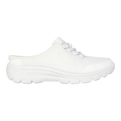 Skechers Relaxed Fit® Easy Going Women's Clogs