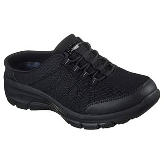 Skechers Relaxed Fit® Easy Going Women's Clogs