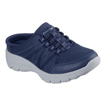 Skechers Relaxed Fit® Easy Going Women's Clogs