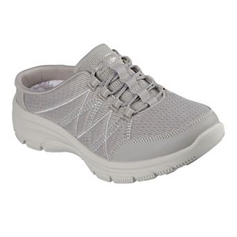Skechers Relaxed Fit® Easy Going Women's Clogs